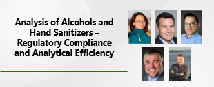 Analysis_of_Alcohol_and_Hand_Sanitizers_Regulatory_Compliance_and_Analytical_Efficiency