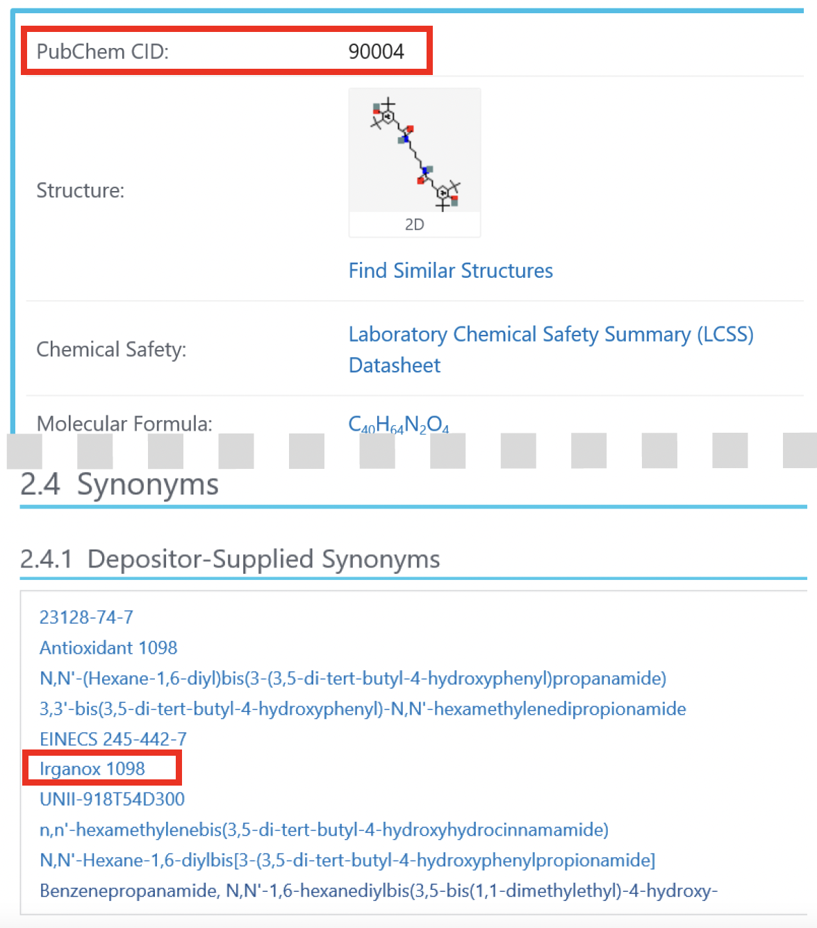 Figure-04-online-database.png