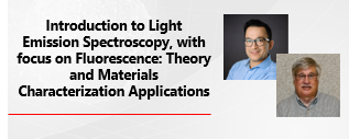 Introduction_To_Light_Emission_Spectroscopy_With_Focus_On_Fluorescence_Theory_and_Materials_Charracterization_Applications