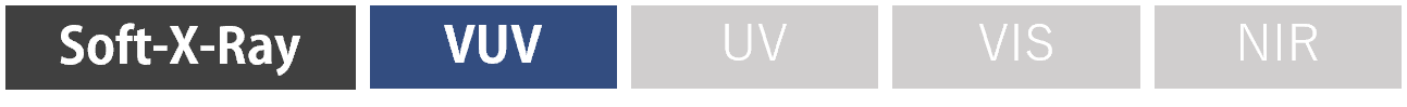 LP用_ラミナー波長帯.png