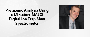Proteomic_Analysis_Using_A_Miniature_MALDI_Digital_Ion_Trap_Mass_Spectrometer