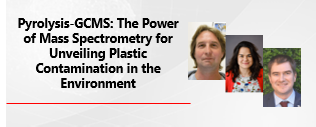 Pyrolysis_GCMS_The_Power_Of_Mass_Spetrometry_For_Unveiling_Plastic_Contamination_In_The_Environment