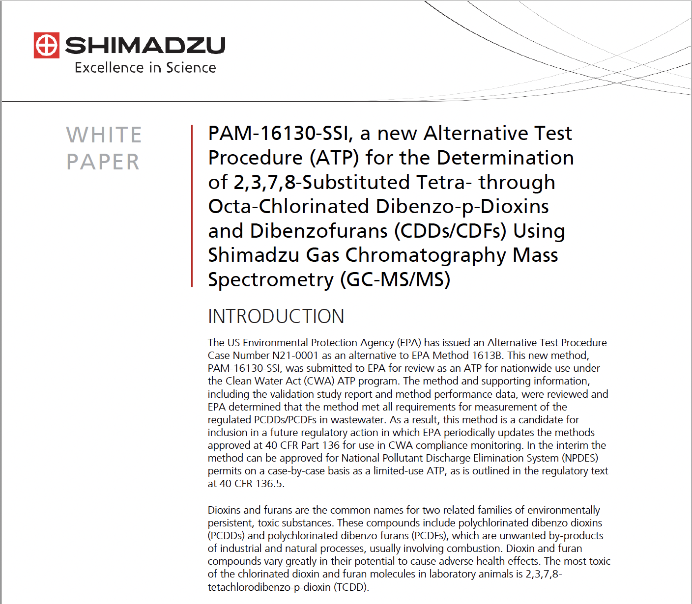 White Paper Thumbnail