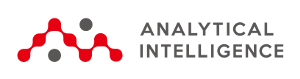 analytical_intelligence_logo_w300.png