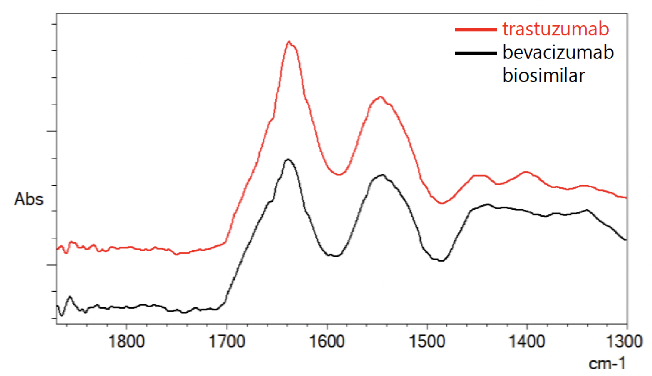 figure-02-a.jpg