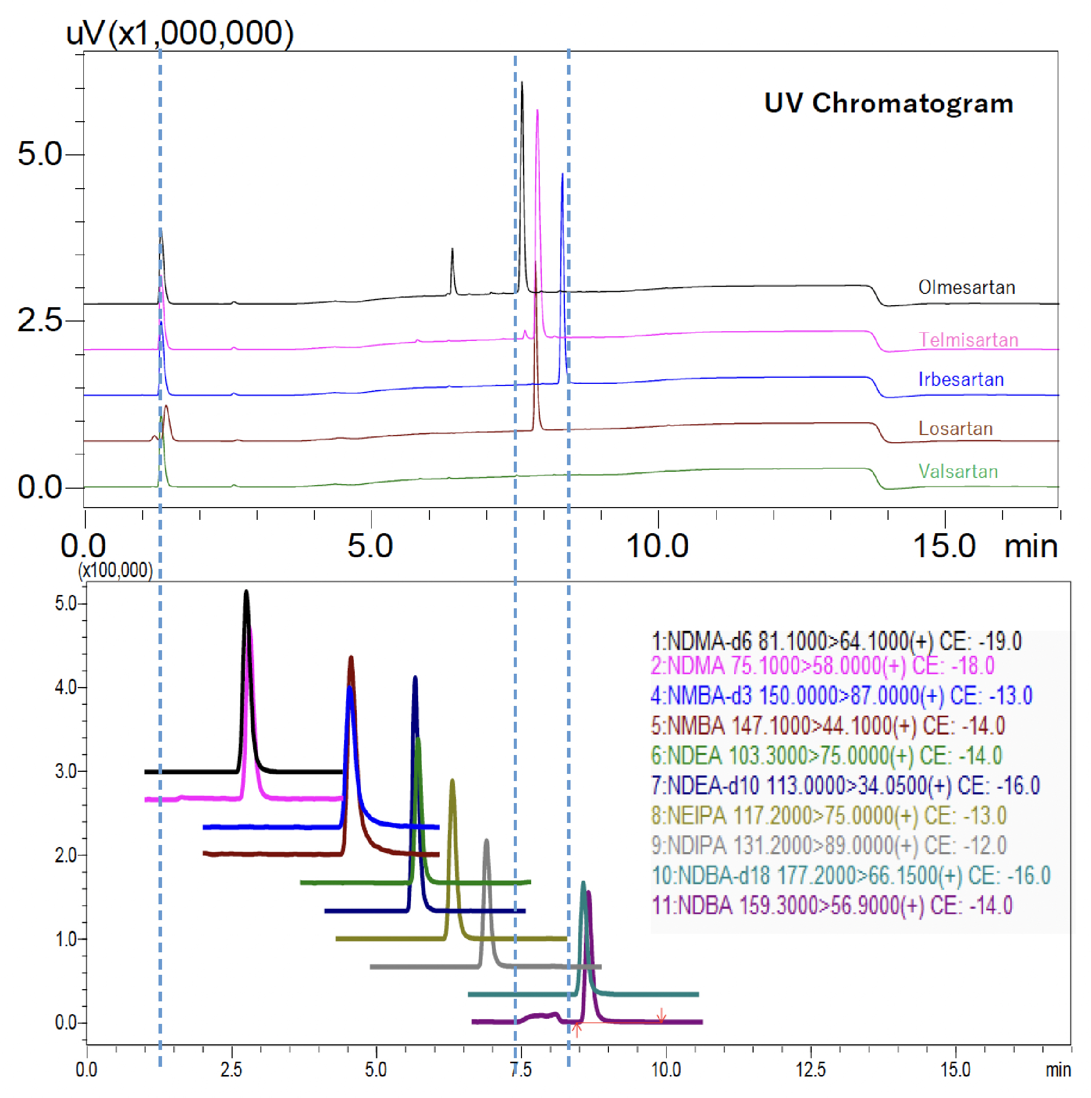 figure-02.jpg