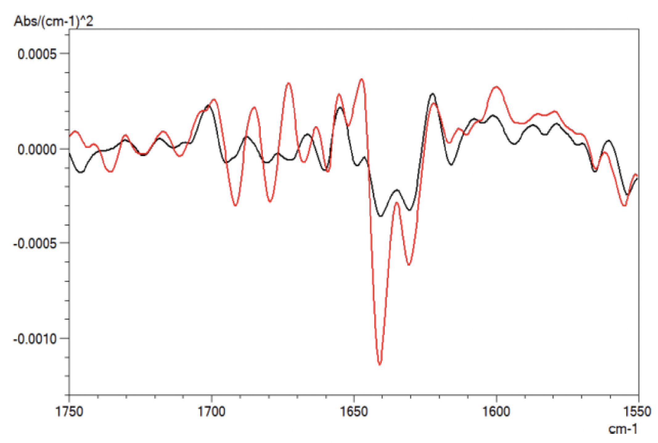 figure-03.jpg