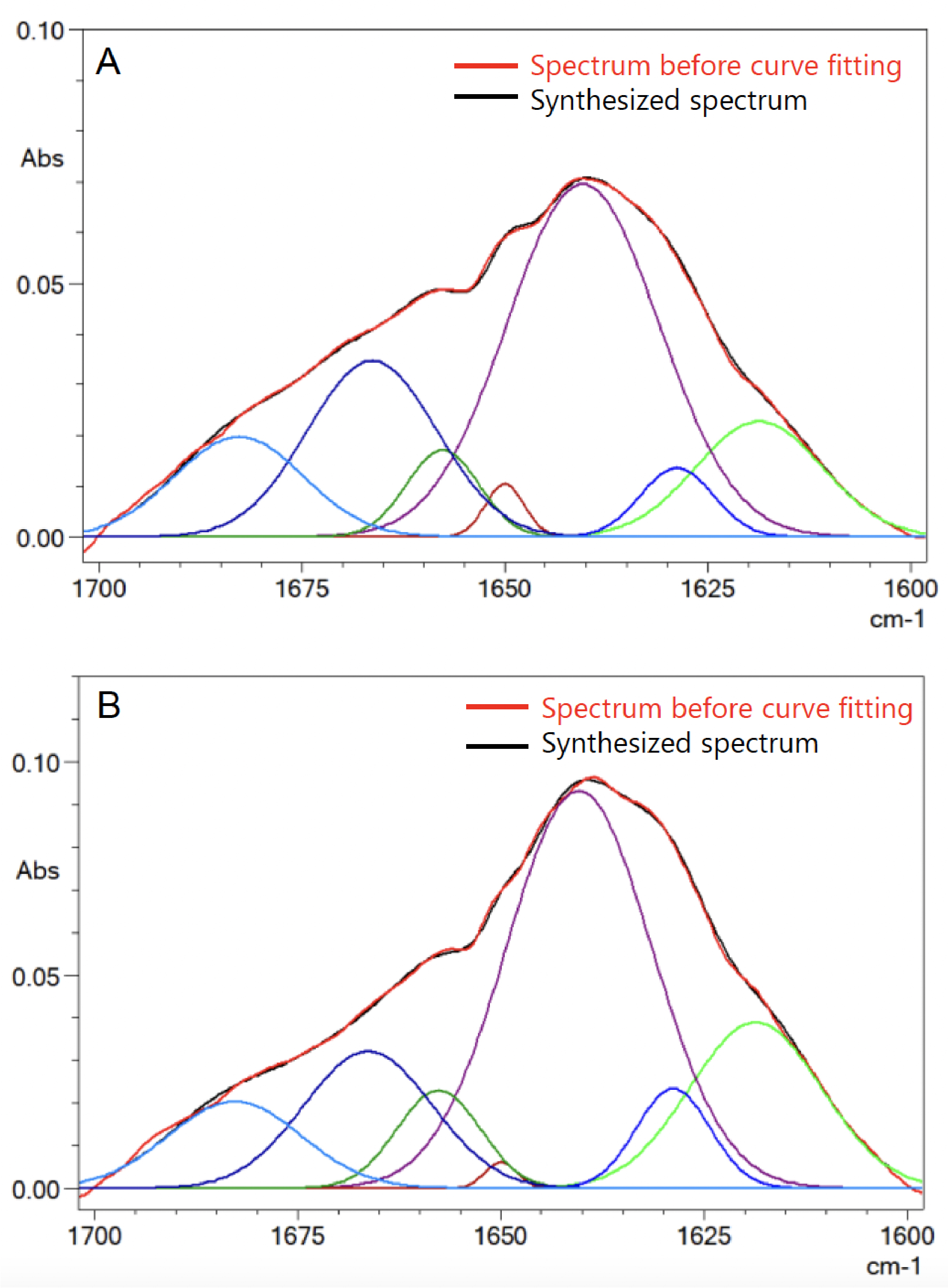 figure-04.jpg