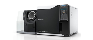 food-01-GCMS-TQ8040-NX.jpg