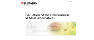 food-01-meat-alt.jpg