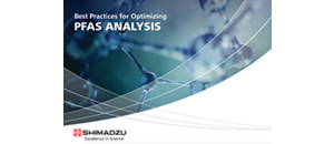 food-01-optimising-pfas-analysis.jpg
