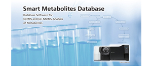 food-01-smart-metabolites-database.jpg