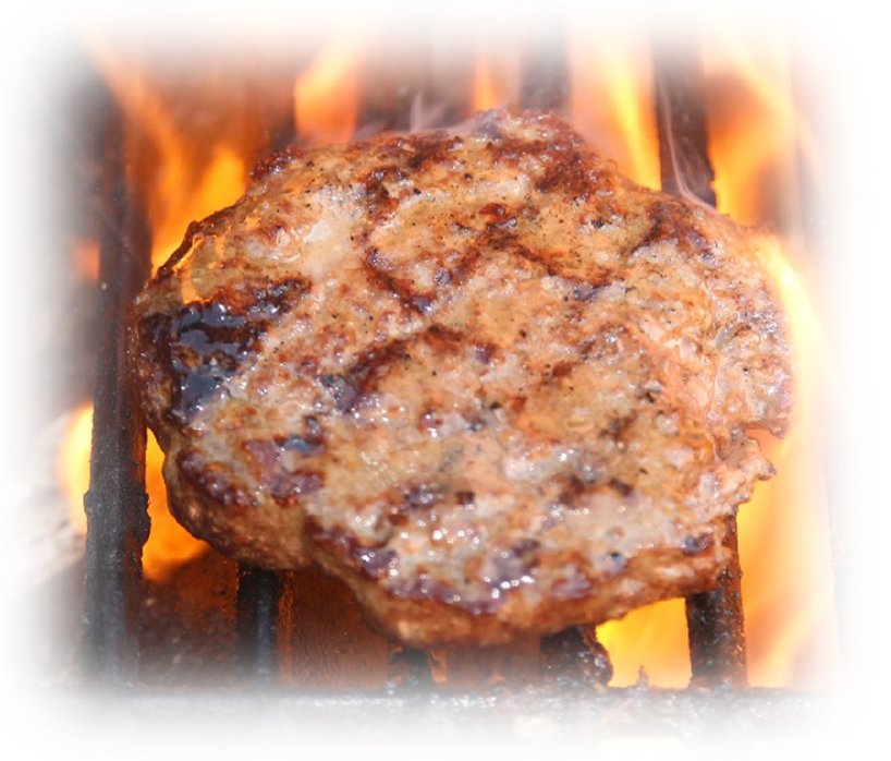 food-02-grilled-meat.jpg