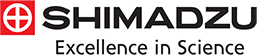 Shimadzu logo